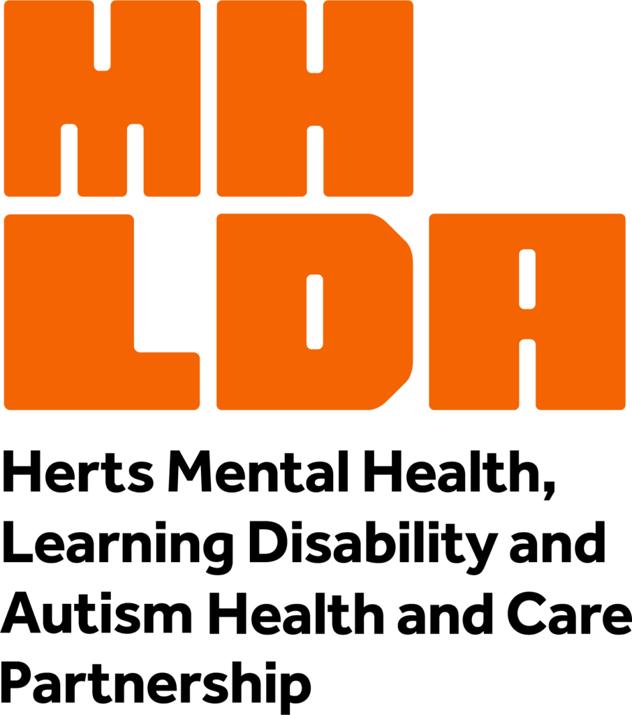 MHLDA Logo