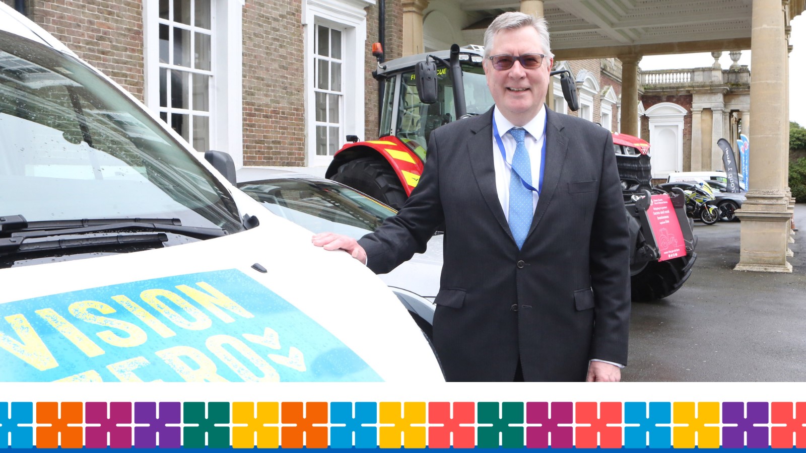 Help decide policing, fire and rescue priorities in Essex - Herts and ...